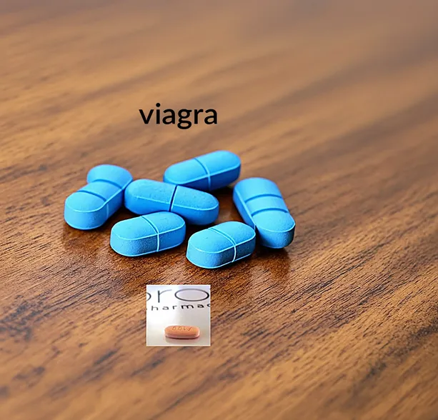 Viagra quanto costa